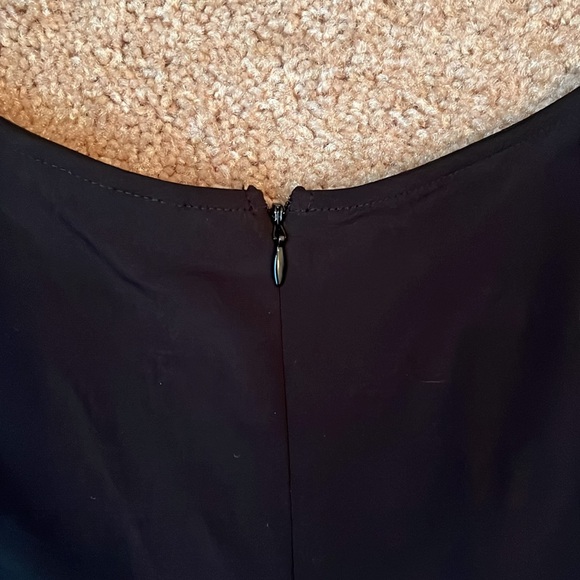 NWT Lane Bryant Simply Chic Jumpsuit - Picture 9 of 12